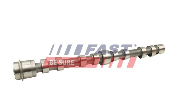 Распредвал двигателя выпускной Fiat/Alfa/Lancia 504080985 цена, от 140.45 USD