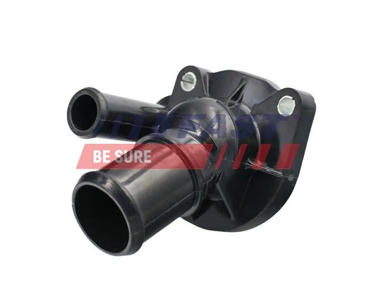 Termostato Mazda 3 BL