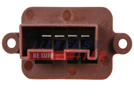 FT59110 Fast Реле печки