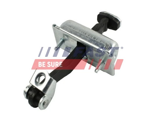 Ограничитель открывания двери, передний AND 14839023 цена, от 15.99 USD