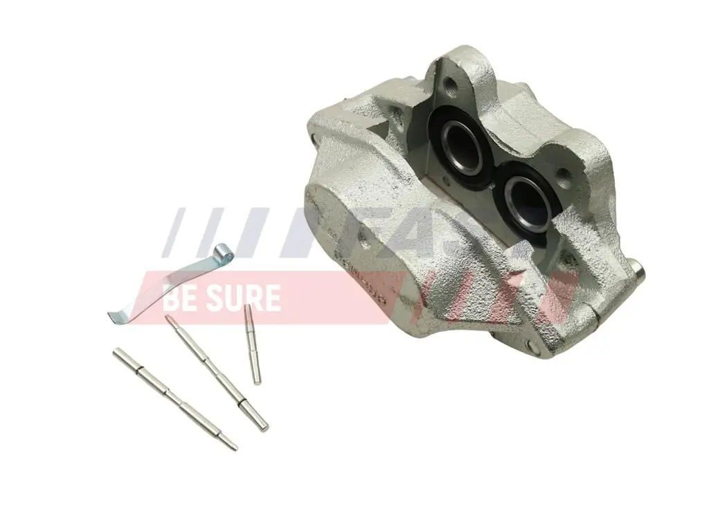 Тормозной суппорт Fast FT32101 цена, от 90.36 USD