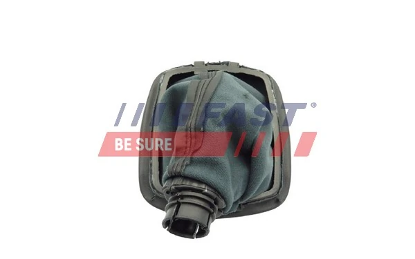 FT00101 Fast Ручка рычага коробки передач
