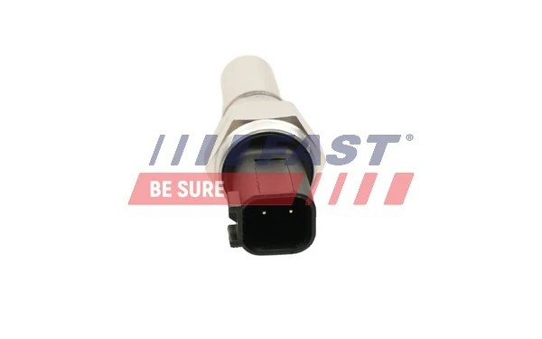  Sensor de ativação das luzes de marcha à ré Ford Fiesta VAN сaixa (2003 - 2009) VAN