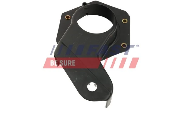 Защита ремня ГРМ нижняя Fast FT45325 цена, от 12.50 USD
