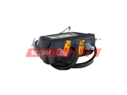  Fast FT87703 цена, от 7.81 USD