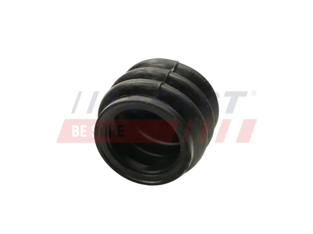 FT32263 Fast Пыльник направляющей суппорта тормозного переднего