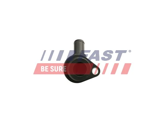 Фланец системы охлаждения GP ORK504377461 цена, от 8.90 USD