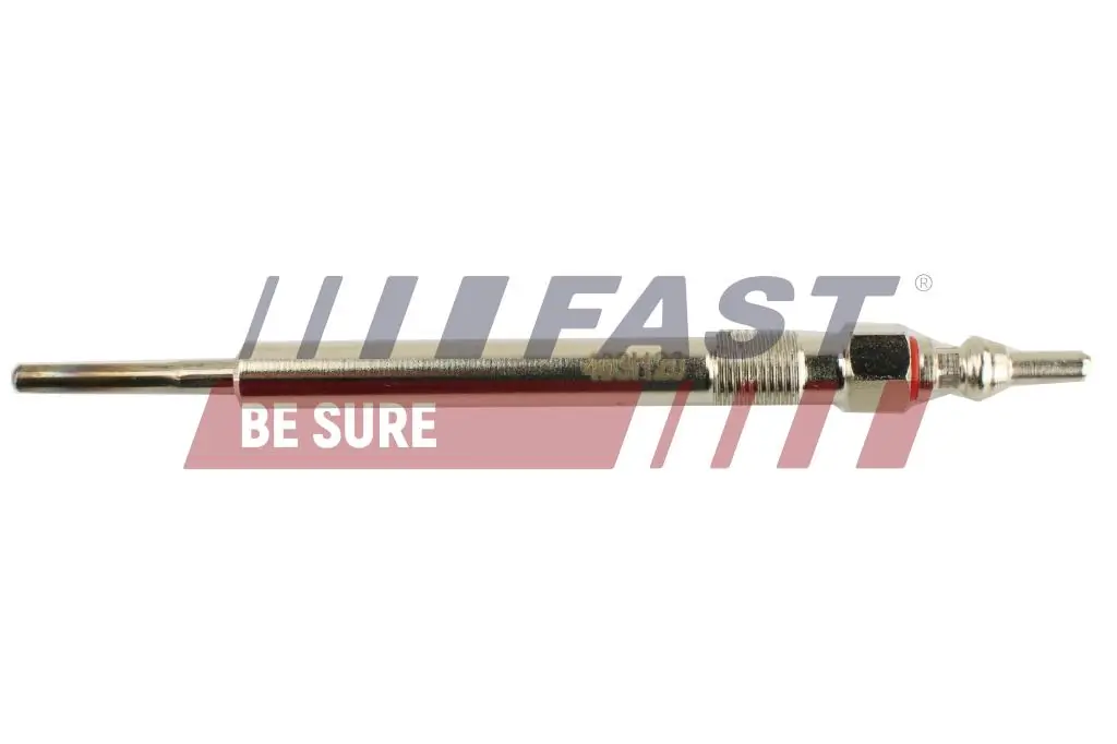 FT82759 Fast