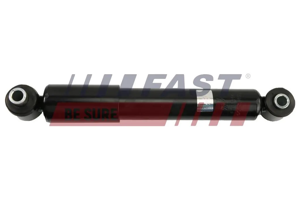 Стойка амортизатора передняя Magneti Marelli 7143G цена, от 70.99 USD