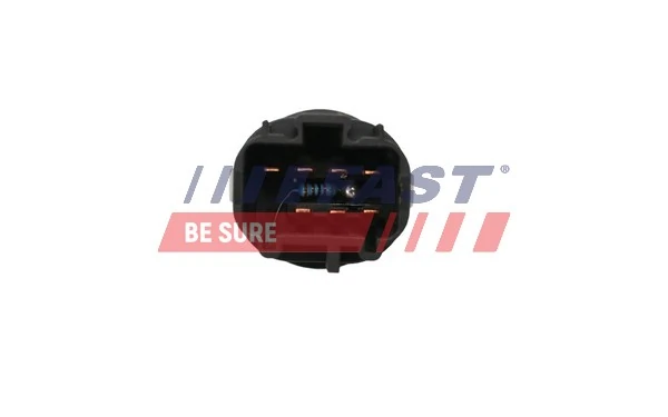 Кнопка аварийного сигнала Fast FT81401 цена, от 7.42 USD