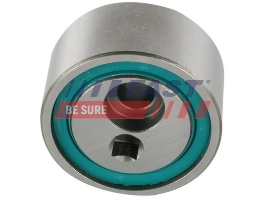 Натяжной ролик Citroen C5 I хэтчбек (DC) (2001 - 2004) цена, от 18.31 USD