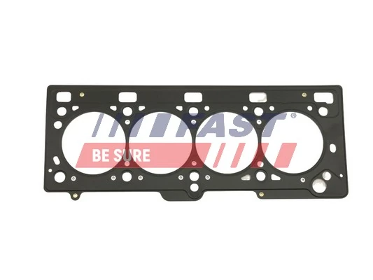 Vedante de cabeça de motor (CBC) Nissan Terrano 3 D10