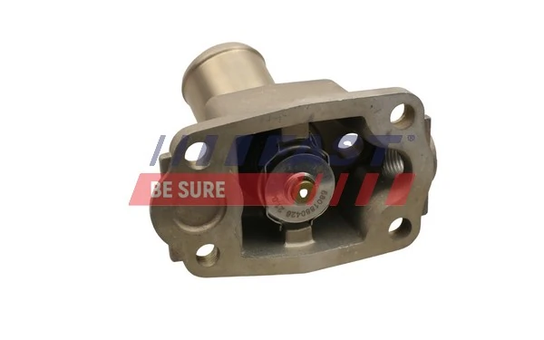 Кожух термостата Fast FT58040 цена, от 31.65 USD