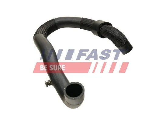 Купить 6000619355 Fiat/Alfa/Lancia Патрубок радиатора