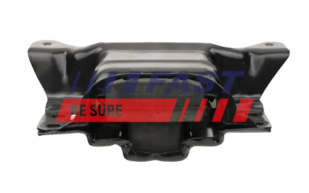 Подушка коробки передач Skoda Octavia III A7 универсал (5E5, 5E6) (2012 - 2020) цена, от 46.41 USD