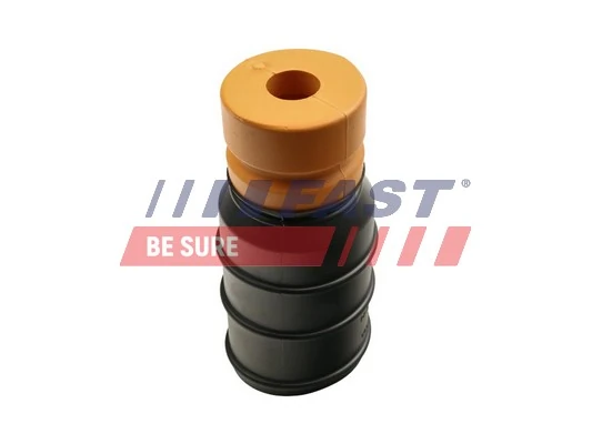 Буфер-отбойник амортизатора переднего + пыльник Maxgear 727253 цена, от 11.51 USD