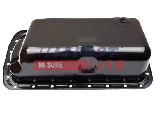 Масляный поддон двигателя Peugeot 406 седан (8B) (1995 - 2004) цена, от 36.40 USD