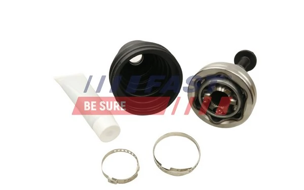 Junta homocinética externa dianteira Audi Q2 GAB, GAG