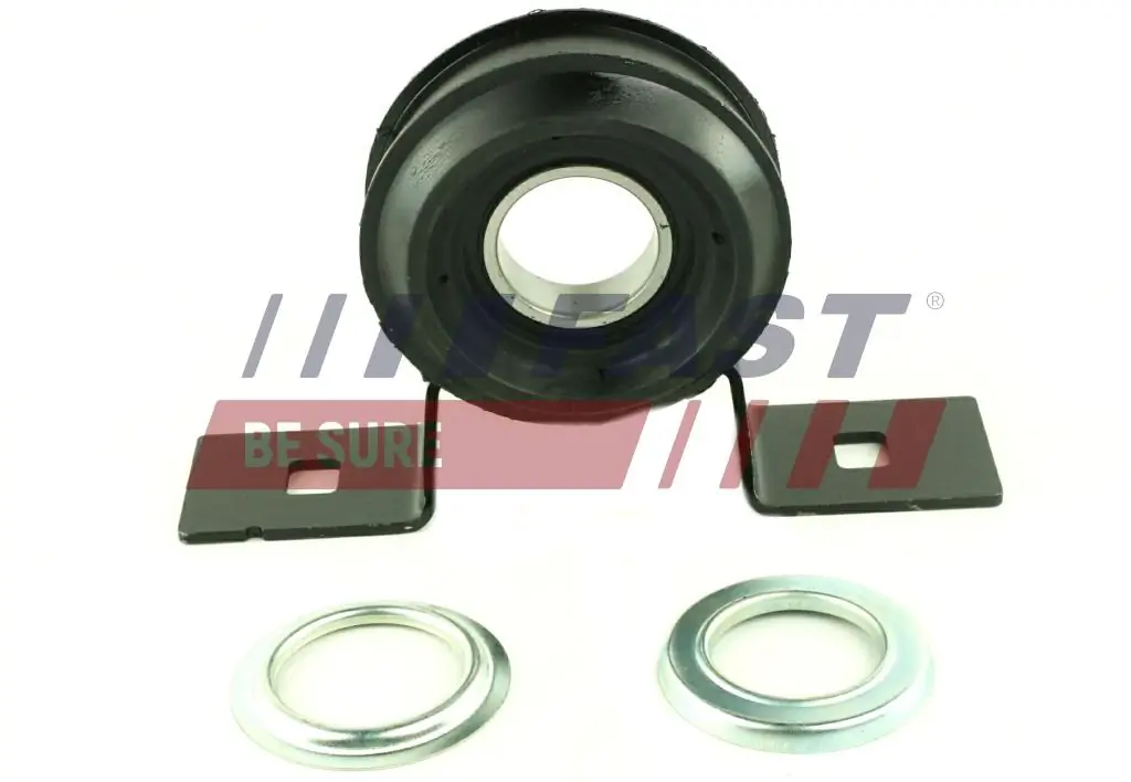 Карданный подшипник Renault Master III фургон (FV, JV) (2010 - 2026) цена, от 50.20 USD