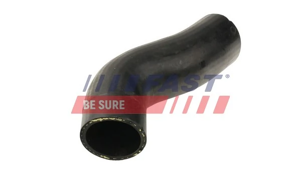 Шланг/патрубок интеркуллера Fiat/Alfa/Lancia 52091408 цена, от 36.93 USD