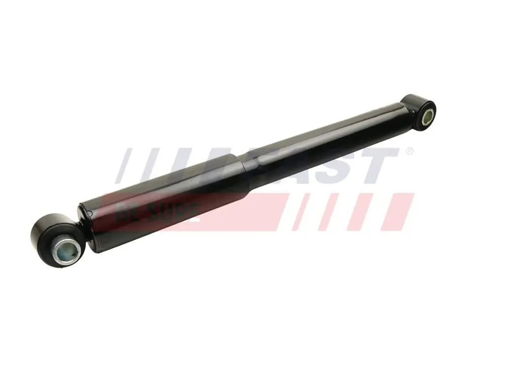 Амортизатор задний 7142G Magneti Marelli