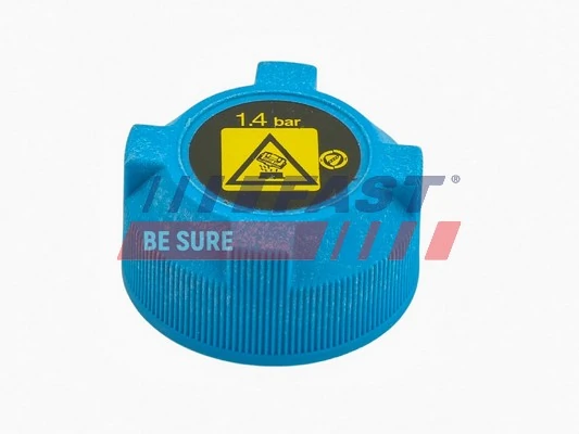 Tampa (tampão) do tanque de expansão Alfa Romeo 147 937