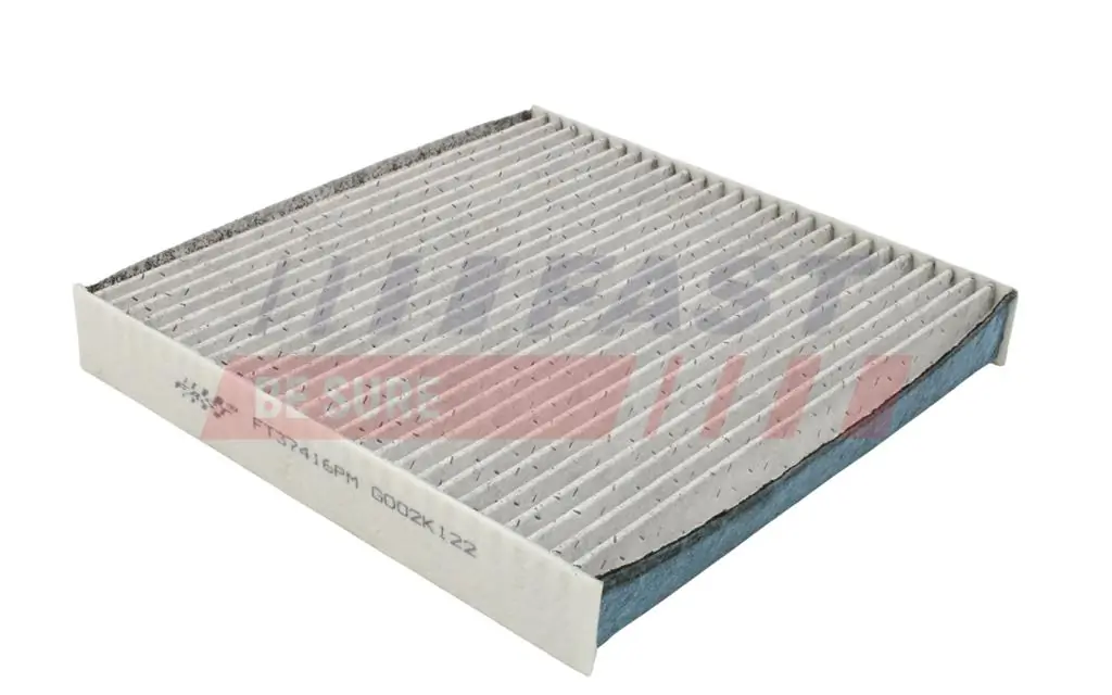 Фильтр воздушный отопителя MAN CU22029 цена, от 5.21 USD