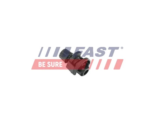 FT55870 Fast Заглушка системы охлаждения