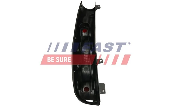Фонарь задний правый Fast FT86263 цена, от 63.97 USD