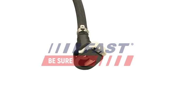 Купить HMPBK319T540AG Hmpx Форсунка впрыска AD BLUE