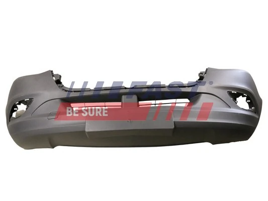 Pára-choque dianteiro Mercedes Sprinter 907, 910