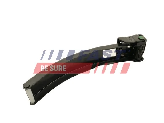 FT95612 Fast