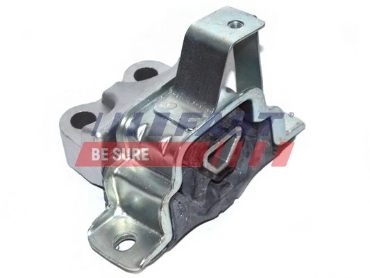 Подушка (опора) двигателя, левая задняя Magneti Marelli 010624