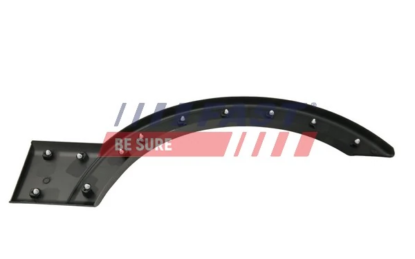 Накладка заднего левого крыла Fast FT90982G цена, от 43.46 USD