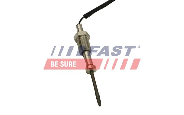 FT80247 Fast Датчик температуры отработавших газов (ОГ), сажевого фильтра