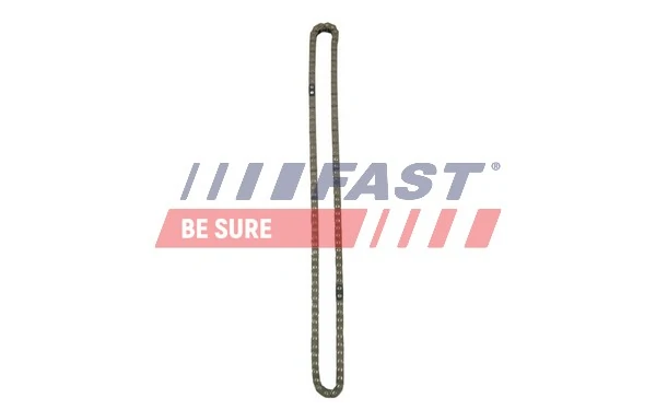 Cadeia do mecanismo de distribuição de gás Renault Megane 2 EM0, EM1