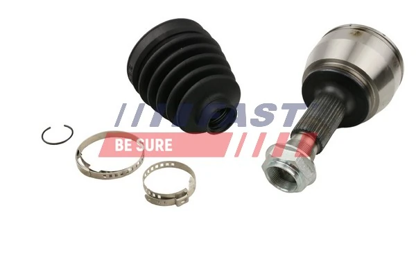 FT25534 Fast ШРУС внешний задний