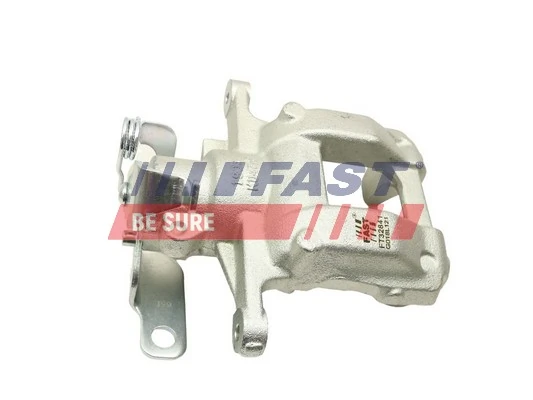 Купить FT32841 Fast Суппорт задний правый