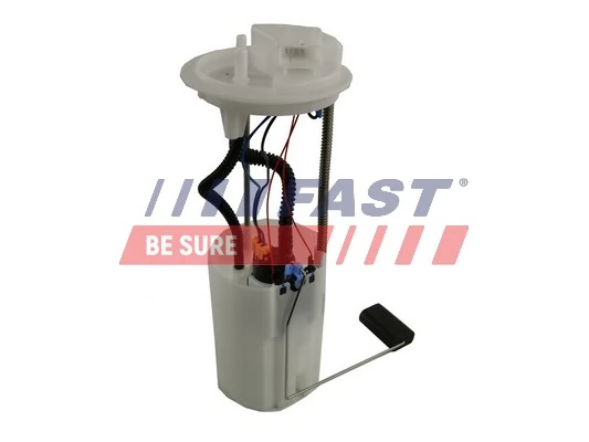 52099048 Fiat/Alfa/Lancia Электробензонасос