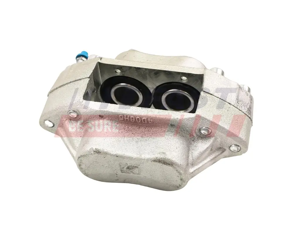 Супорт тормзной Fast FT32100 цена, от 90.04 USD