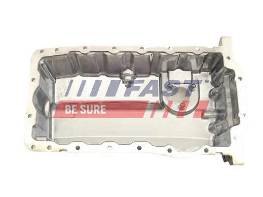 FT49309 Fast Картер масляный
