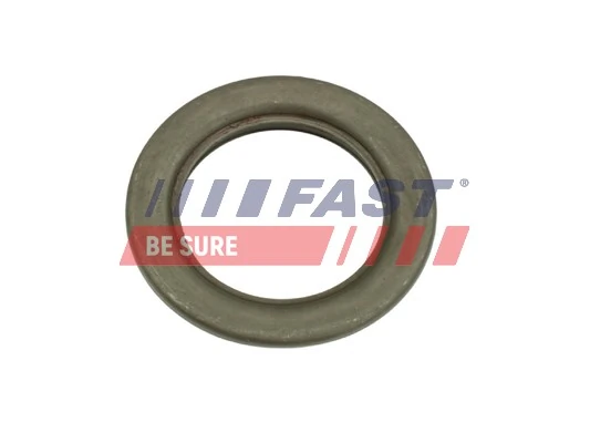 FT12128 Fast Подшипник верхней опоры