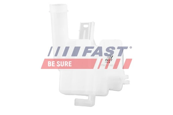 Tanque de expansão do sistema de esfriamento Renault Espace 4 JK0