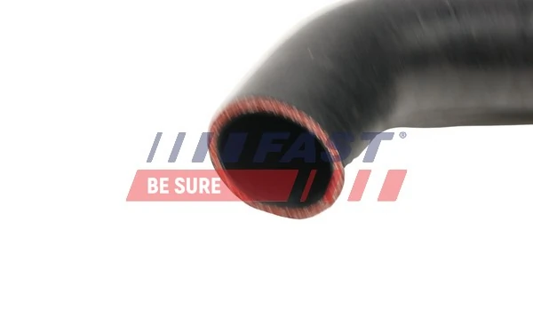 Шланг/патрубок интеркуллера Fast FT65138 цена, от 51.46 USD