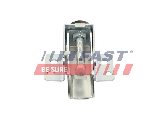 FT92551 Fast Крюк крепления запасного колеса