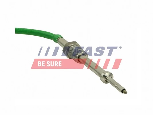 FT80238 Fast Датчик температуры отработавших газов (ОГ)
