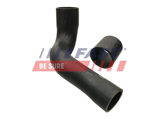 Шланг/патрубок интеркуллера BSG BSG30720343 цена, от 20.98 USD