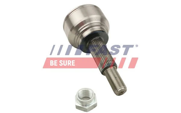  Fast FT25541 цена, от 38.50 USD