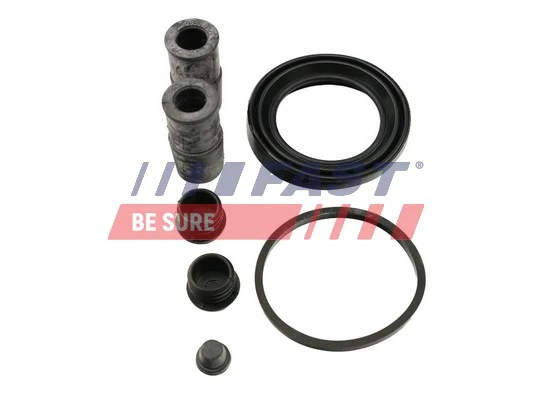 Ремкомплект суппортов Daewoo Nexia II седан (N150) (2008 - 2016) цена, от 4.12 USD