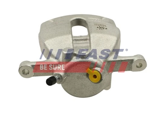 Супорт тормзной Fast FT32800 цена, от 65.83 USD